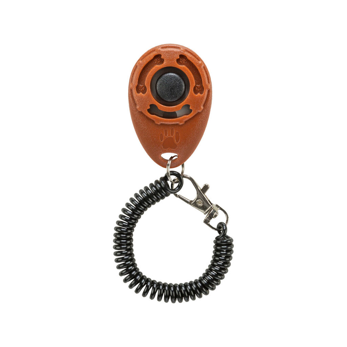 Button Trixie Sporting Clicker